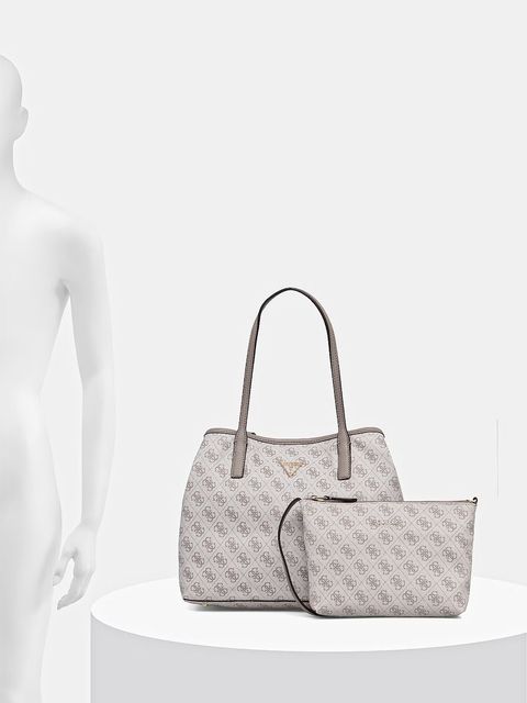 Guess torebka VICTTORIA