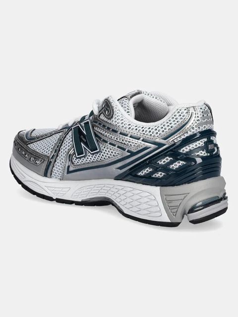 New Balance sneakersy U1906RCE kolor szary U1906RCE