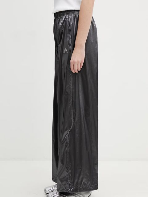 adidas Originals spodnie F50 TRACKPANT - zdjęcie produktu nr 1