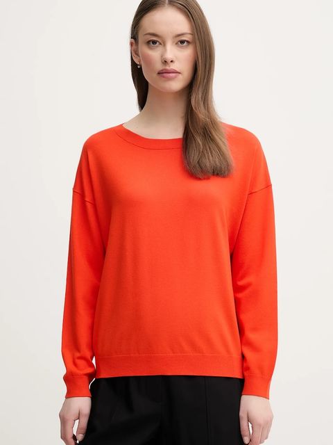 Sisley sweter - zdjęcie produktu nr 1