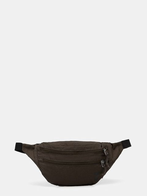 Jack Wolfskin nerka Konya - zdjęcie produktu nr 2