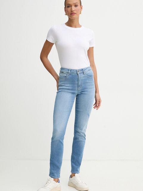 BOSS jeansy - zdjęcie produktu nr 1