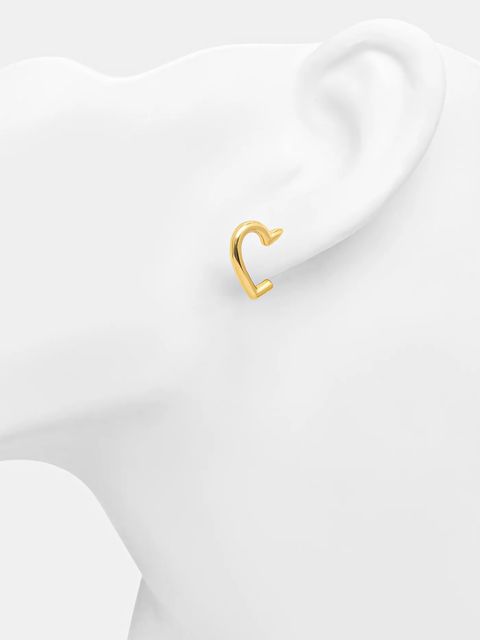 Kate Spade kolczyki - zdjęcie produktu nr 1