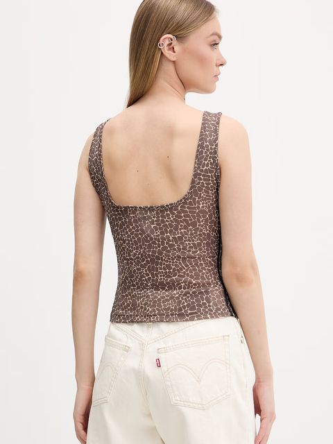 adidas Originals top - zdjęcie produktu nr 2