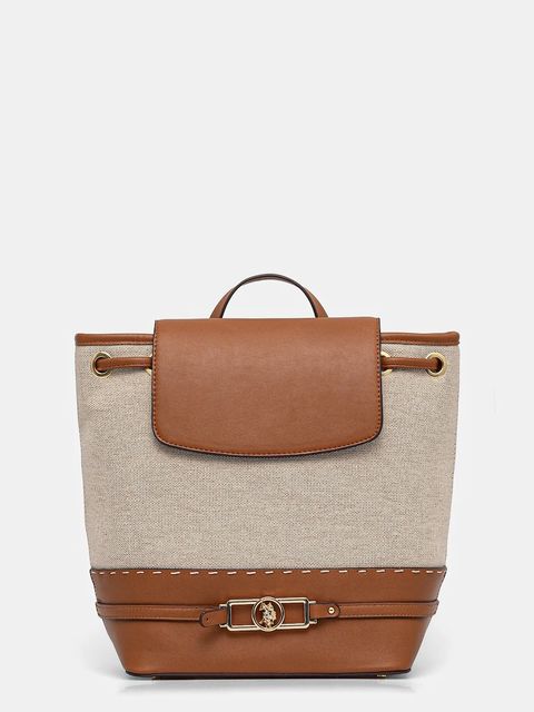 U.S. Polo Assn. plecak Marple - zdjęcie produktu nr 2