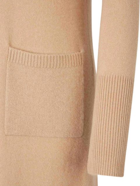 Simkhai cashmere cardigan - Neutrals