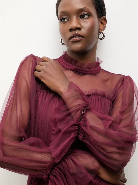 Answear.LAB sukienka