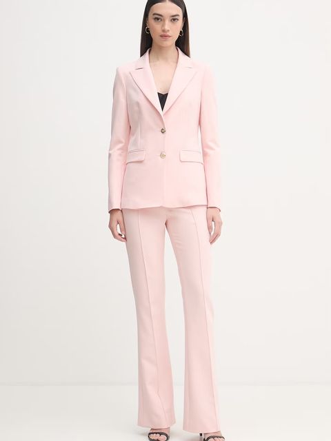 Gaudi marynarka jednorzędowa damska - zdjęcie produktu nr 1