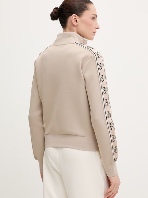 Guess bluza BRITNEY - zdjęcie produktu nr 2