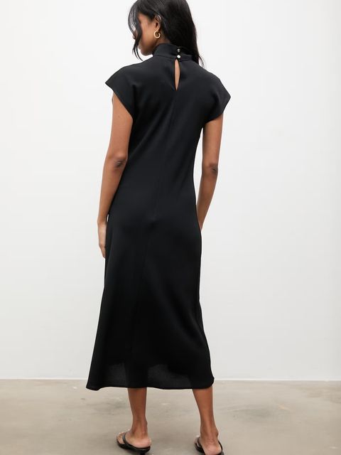 Answear.LAB sukienka - zdjęcie produktu nr 2