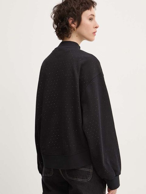 Barrow bluza bawełniana