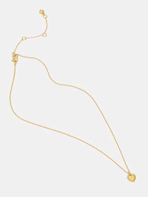 Kate Spade naszyjnik - zdjęcie produktu nr 1