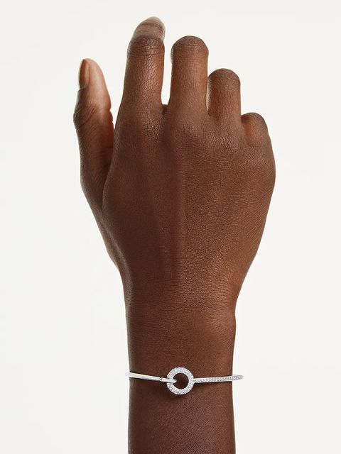 Swarovski bransoletka DEXTERA