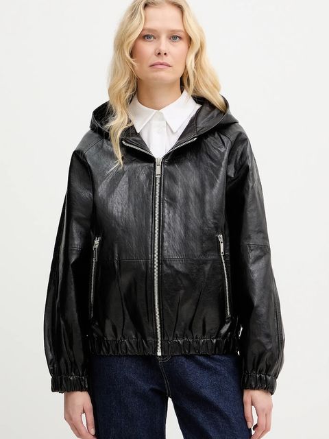 MICHAEL Michael Kors kurtka - zdjęcie produktu nr 1