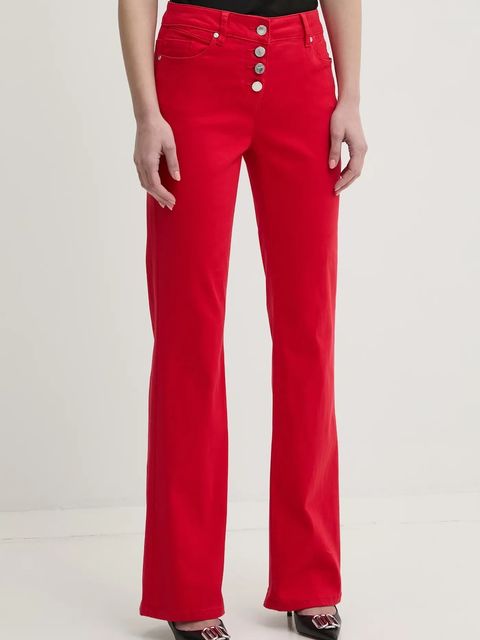 Morgan spodnie PEMAK - zdjęcie produktu nr 1