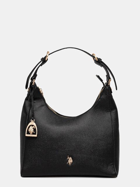 U.S. Polo Assn. torebka Jones - zdjęcie produktu nr 2