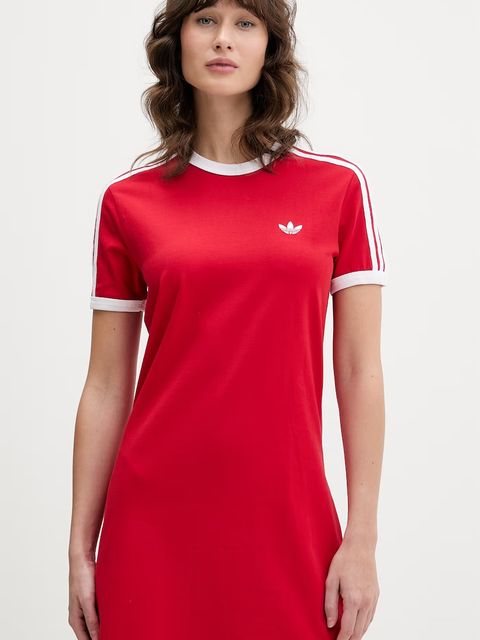 adidas Originals sukienka