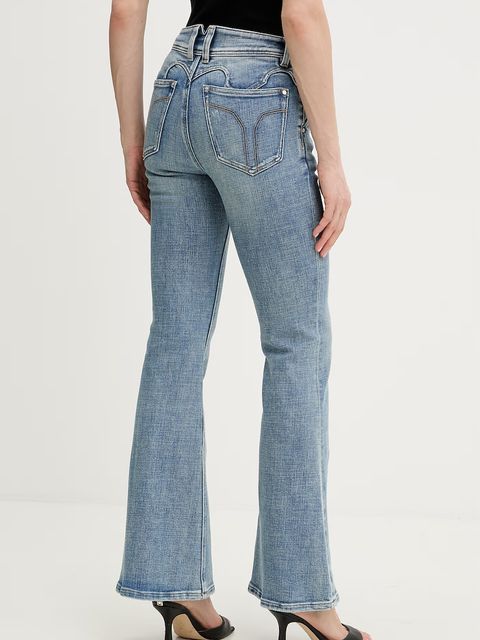 Miss Sixty jeansy - zdjęcie produktu nr 2