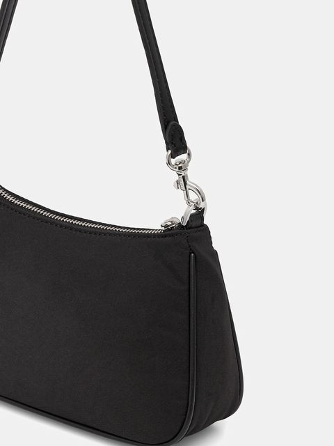 Dkny torebka JENNY kolor czarny R513EJ16