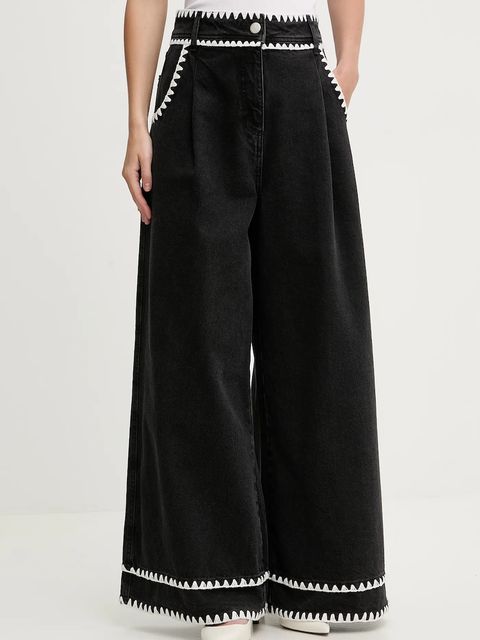 Farm Rio jeansy - zdjęcie produktu nr 1