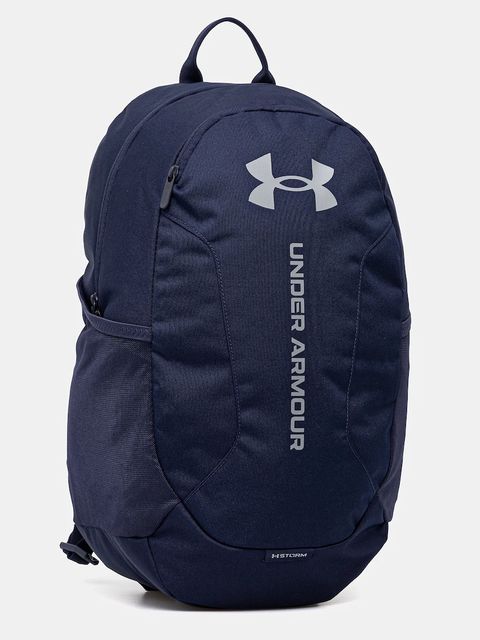 Under Armour plecak - zdjęcie produktu nr 1