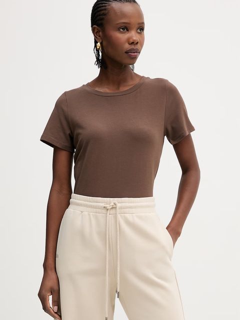 Weekend Max Mara t-shirt MULTIF