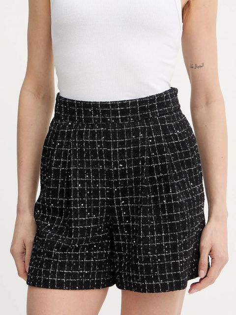 Luisa Spagnoli szorty Atomica