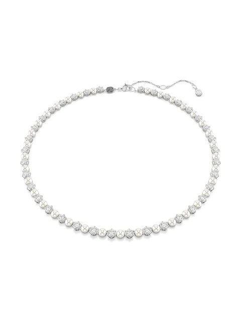 Swarovski naszyjnik MATRIX - zdjęcie produktu nr 1