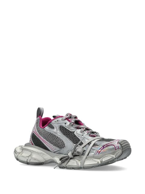 Balenciaga 3XL sneakers - Grey