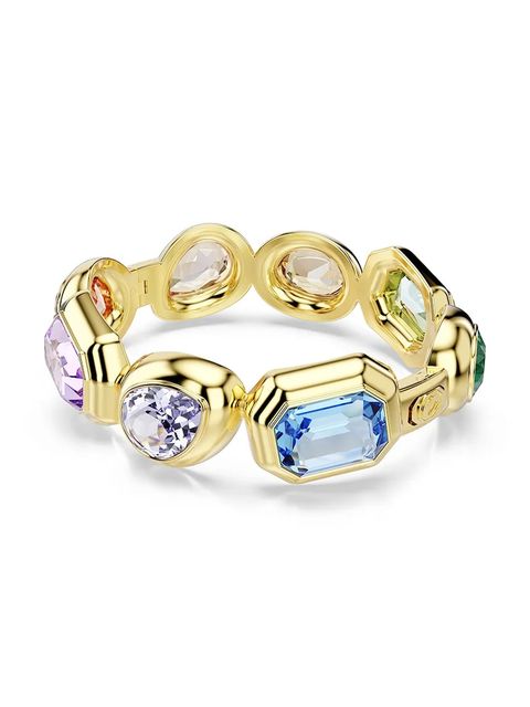 Swarovski bransoletka GEMA