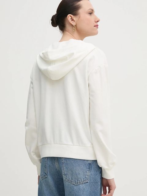 Gaudi bluza - zdjęcie produktu nr 2