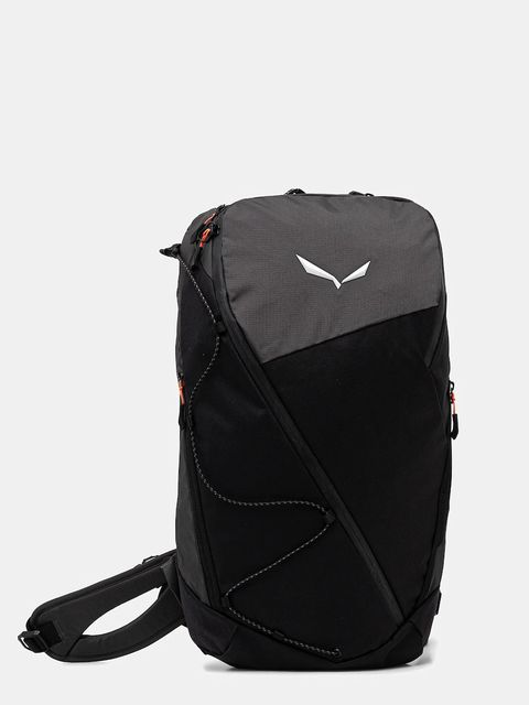 Salewa plecak Puez 25L - zdjęcie produktu nr 1