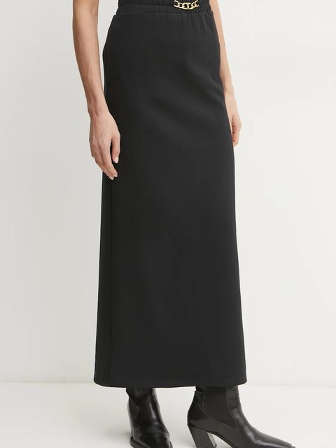 Twinset spódnica bawełniana - zdjęcie produktu nr 1