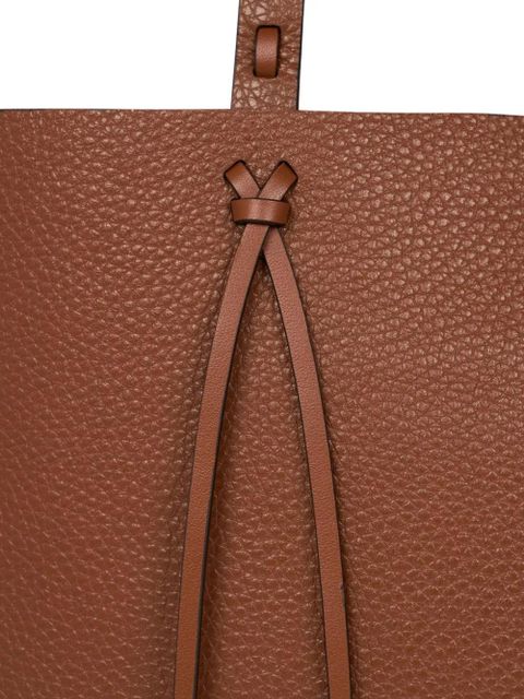 ETRO medium Essential tote bag - Brown