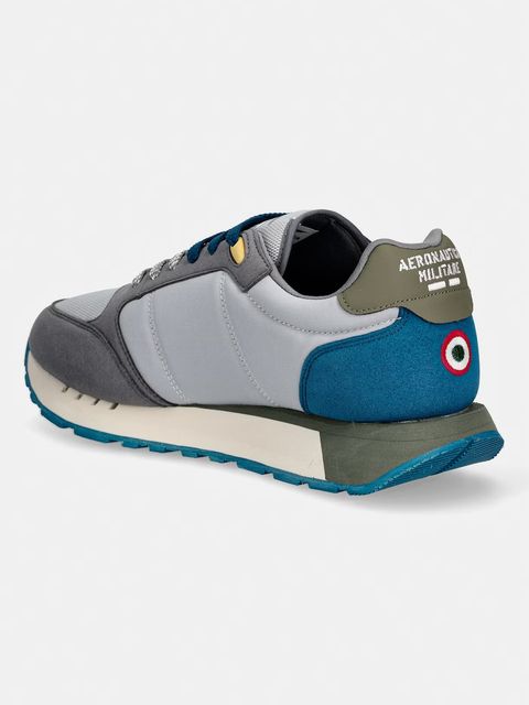 Pollini czółenka skórzane