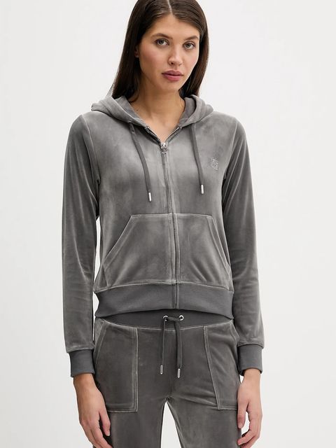 Juicy Couture bluza - zdjęcie produktu nr 1