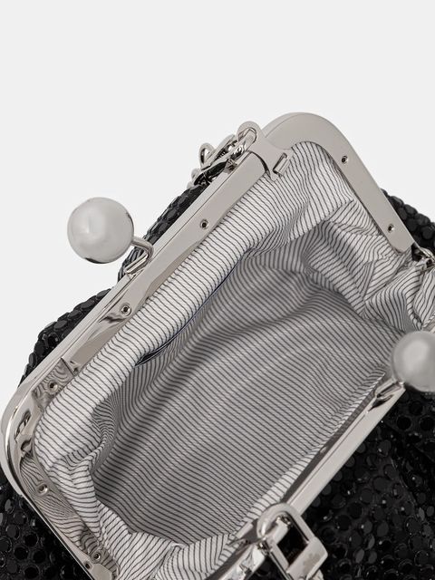 Weekend Max Mara torebka ALAMA