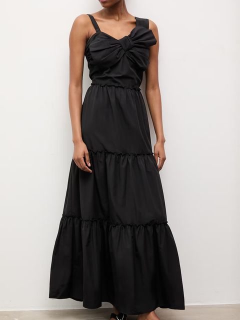 Answear.LAB sukienka