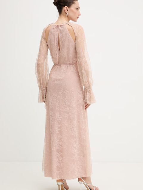 Pinko sukienka - zdjęcie produktu nr 2