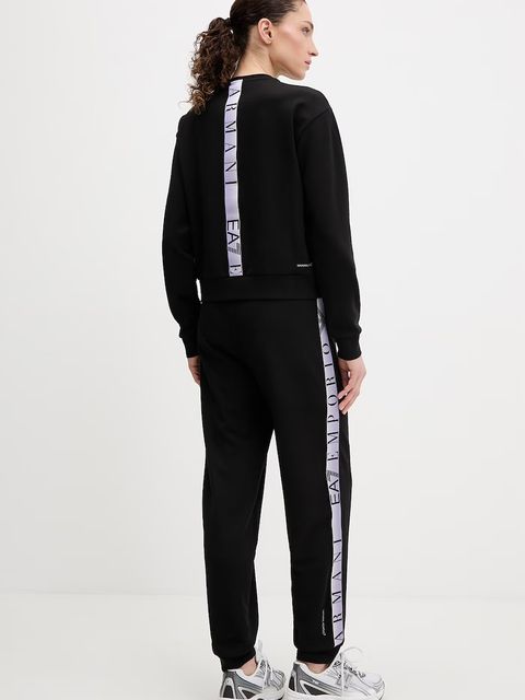 EA7 Emporio Armani dres