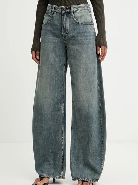 Miss Sixty jeansy - zdjęcie produktu nr 1