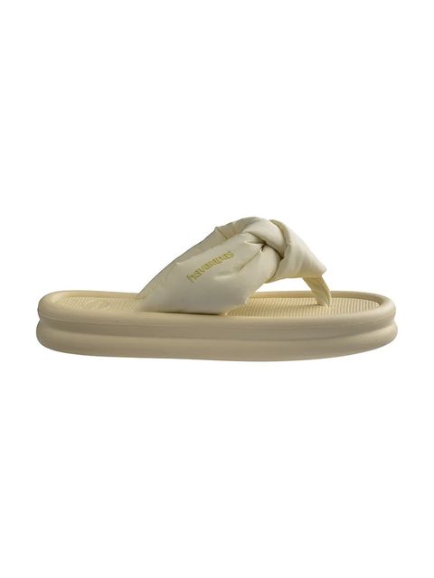 Havaianas japonki damskie OVER PUFFED UP - zdjęcie produktu nr 2