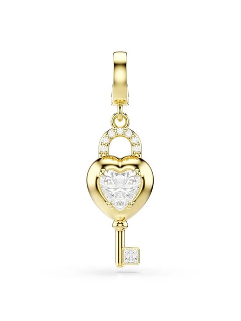 Swarovski zawieszka IDYLLIA