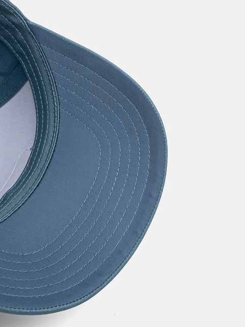 Lacoste czapka z daszkiem