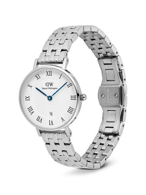 Daniel Wellington zegarek - zdjęcie produktu nr 1