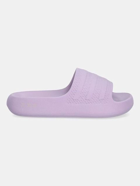 adidas Originals klapki Adilette Ayoon W - zdjęcie produktu nr 2
