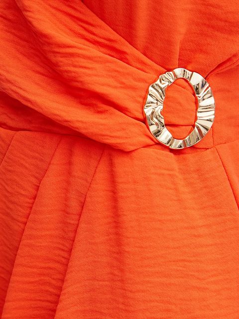 Morgan sukienka RCORO.F