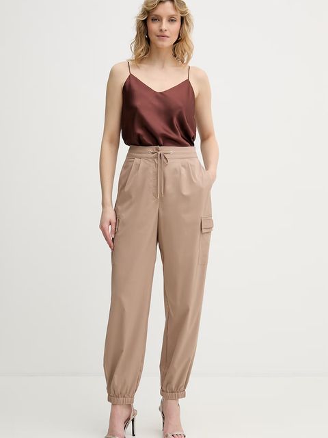 Liu Jo spodnie - zdjęcie produktu nr 1