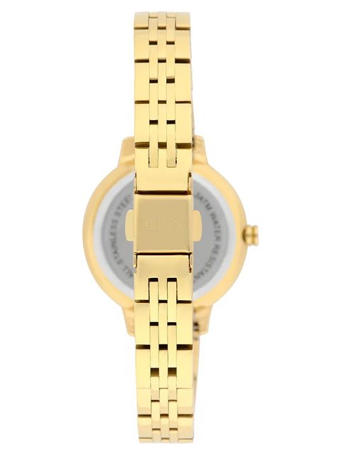 Liu Jo zegarek - zdjęcie produktu nr 1