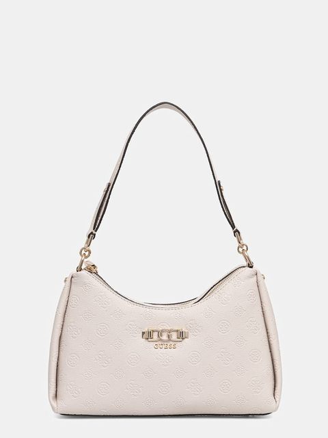 Guess torebka damska ANISE - zdjęcie produktu nr 2